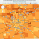 Image for article titled This is how much it really costs to live in San Francisco